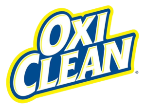 Oxi Clean.png