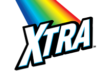 Xtra.png