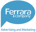 Ferra Advertising and Marketing.png