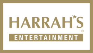 Harrah's Entertainment.png