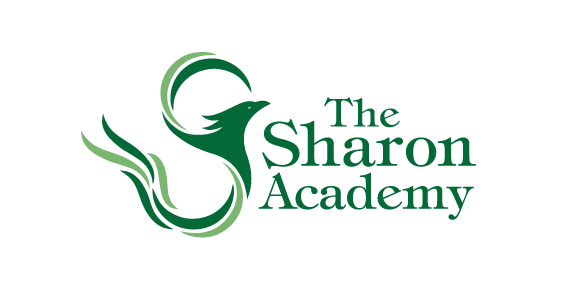 Sharon Academy.png