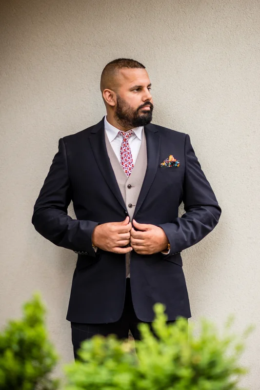 Adnan Ansah Photography (63 of 74).jpg