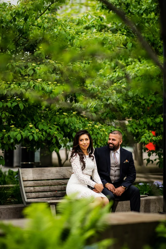 Adnan Ansah Photography (36 of 74).jpg