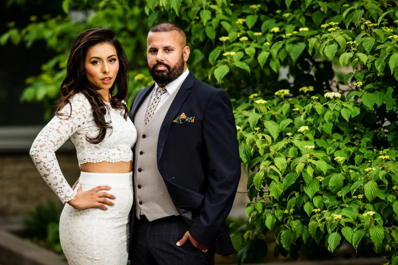 Adnan Ansah Photography (37 of 74).jpg
