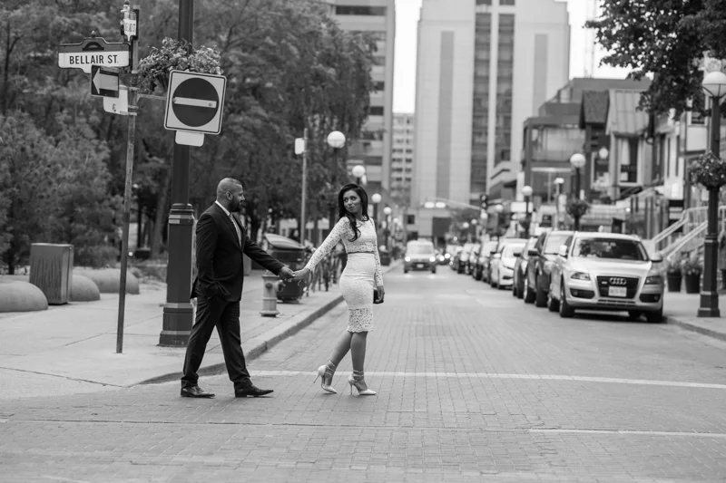 Adnan Ansah Photography (70 of 74).jpg