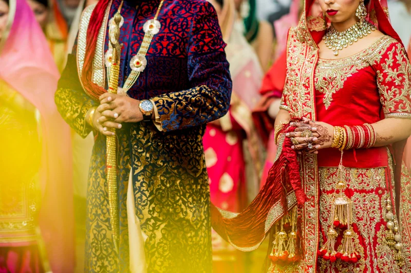 Adnan Ansah Photography (4 of 93).jpg