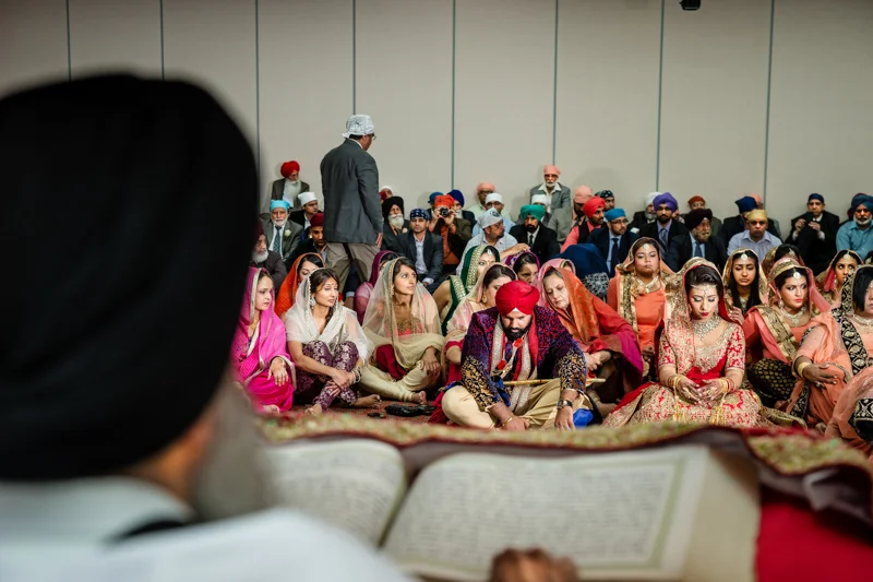 Adnan Ansah Photography (7 of 93).jpg