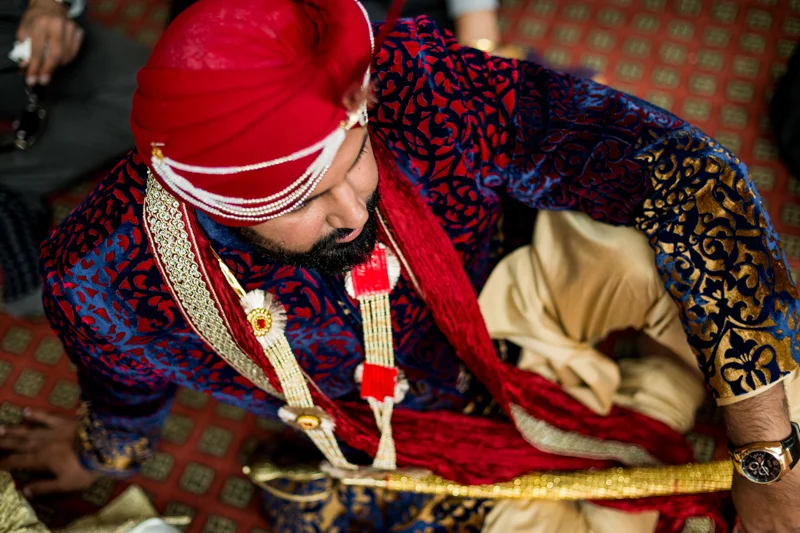 Adnan Ansah Photography (23 of 93).jpg
