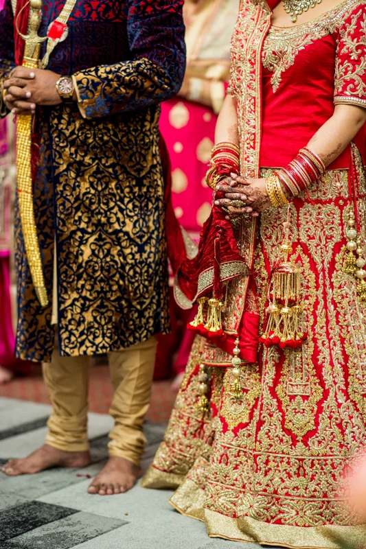 Adnan Ansah Photography (32 of 93).jpg