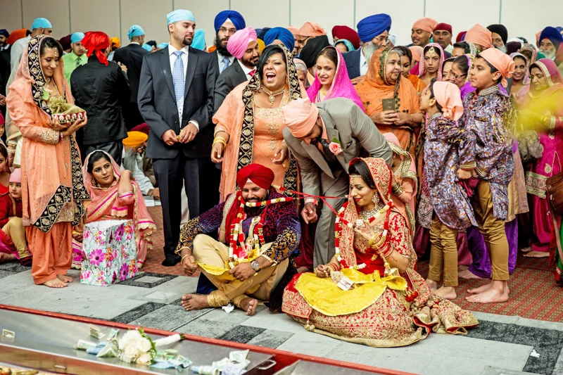 Adnan Ansah Photography (37 of 93).jpg