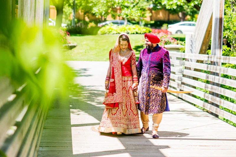 Adnan Ansah Photography (42 of 93).jpg