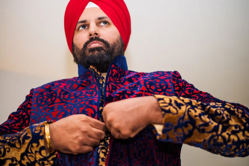 Adnan Ansah Photography (50 of 93).jpg