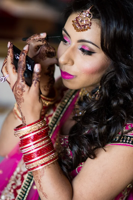 Adnan Ansah Photography (60 of 93).jpg