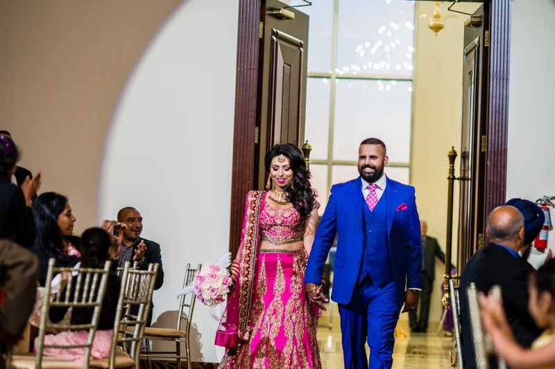 Adnan Ansah Photography (65 of 93).jpg