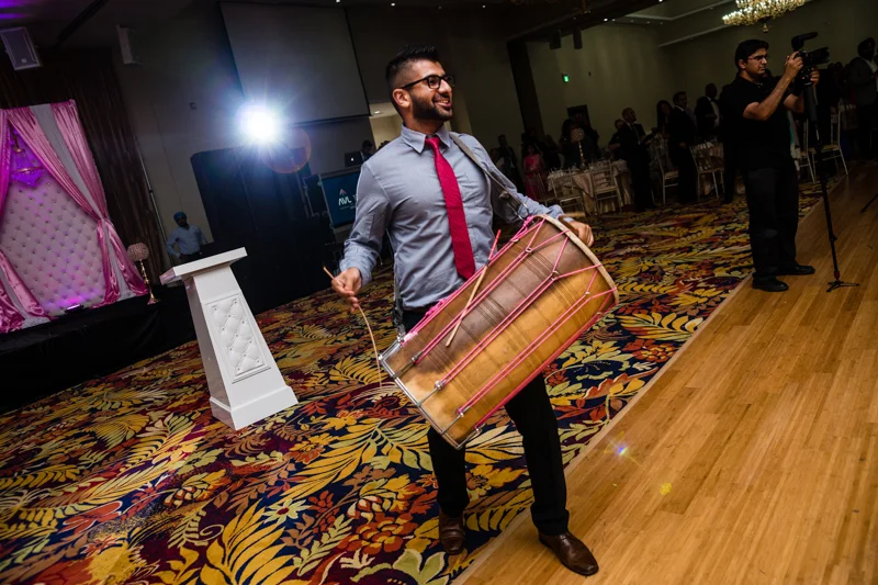 Adnan Ansah Photography (66 of 93).jpg