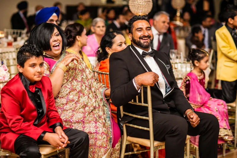 Adnan Ansah Photography (72 of 93).jpg