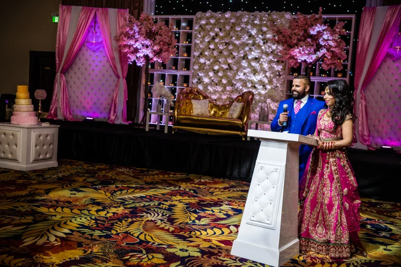 Adnan Ansah Photography (71 of 93).jpg