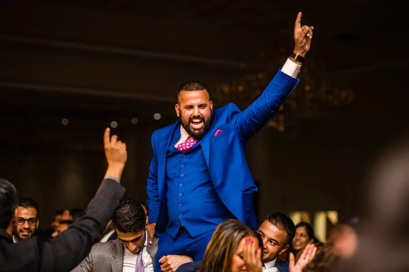 Adnan Ansah Photography (79 of 93).jpg