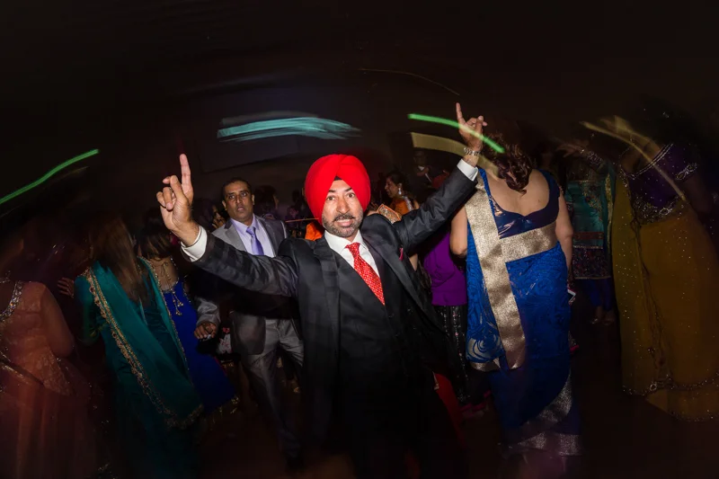 Adnan Ansah Photography (80 of 93).jpg