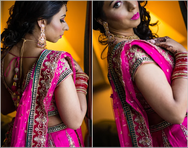 Adnan Ansah Photography (91 of 93).jpg