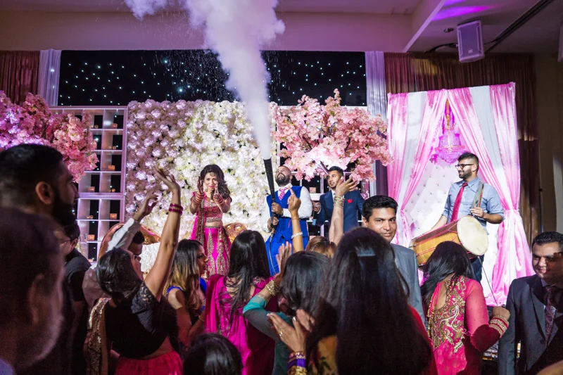 Adnan Ansah Photography (6 of 93).jpg