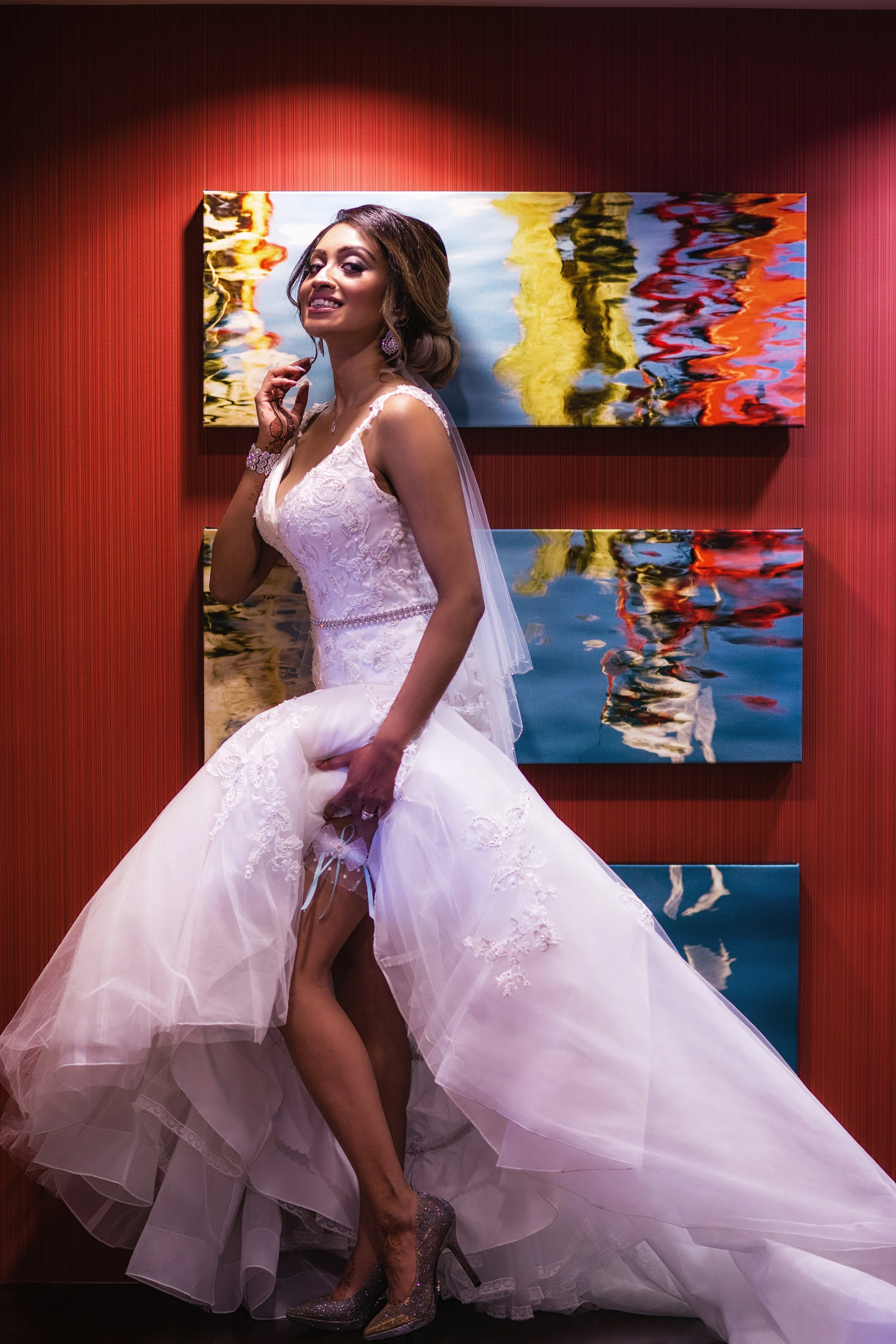 H_S_reception (201 of 1036).jpg