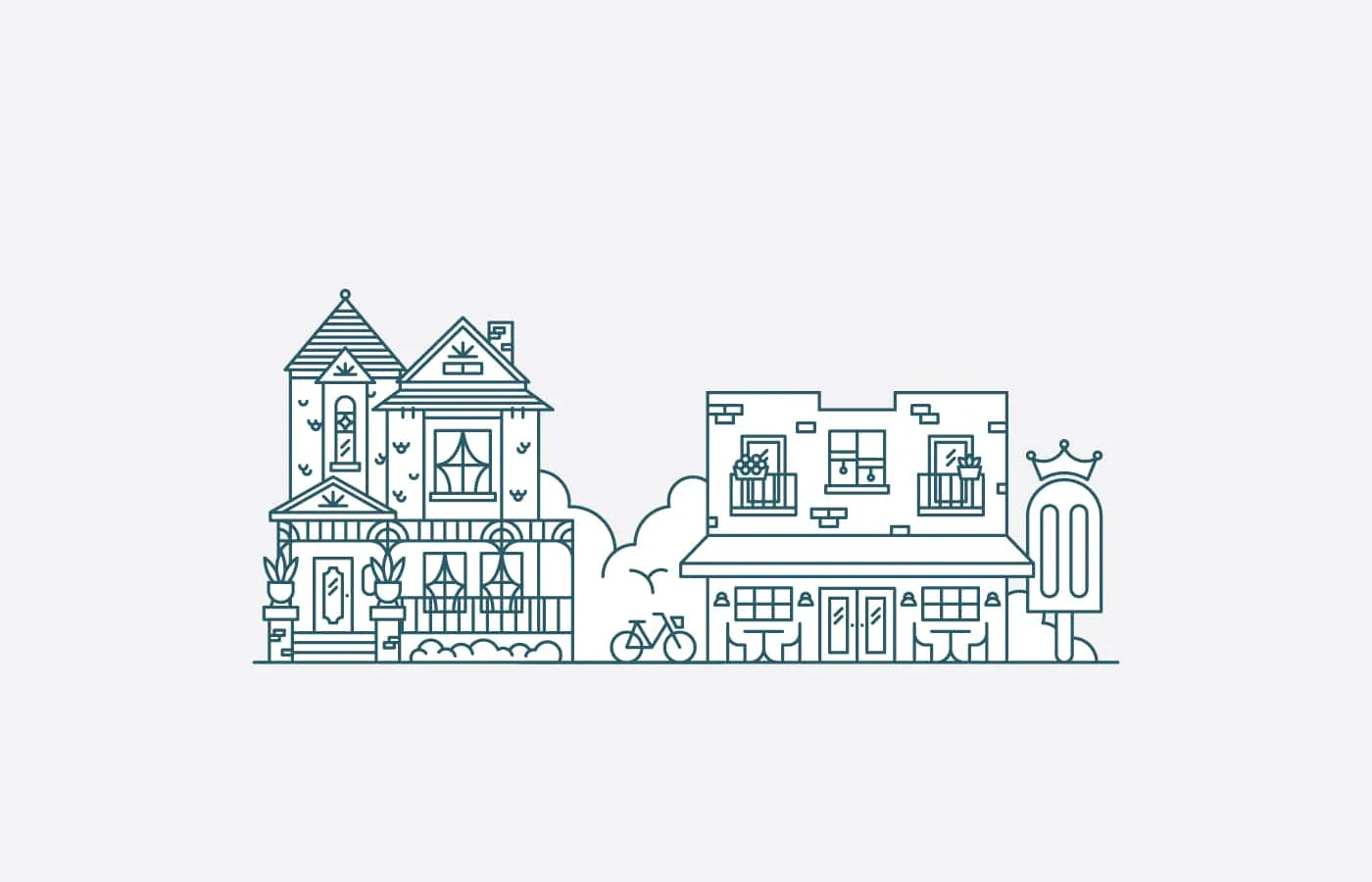 vinyl-illustration-images-01-min.jpg