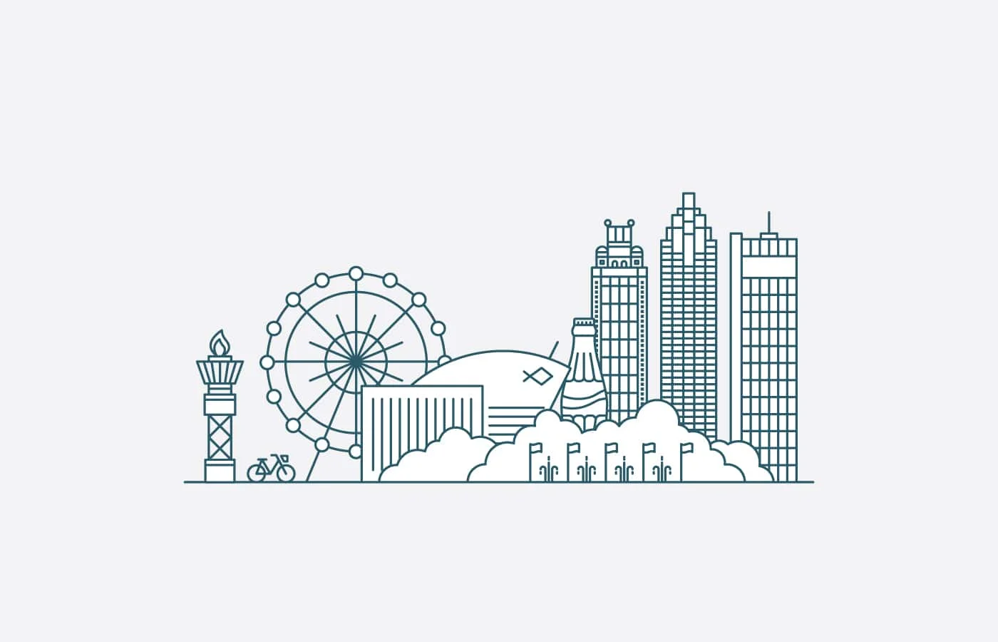 vinyl-illustration-images-02-min.jpg