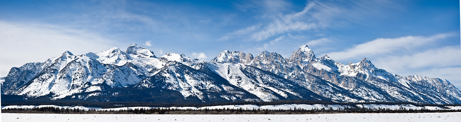 Teton-panorama.jpg