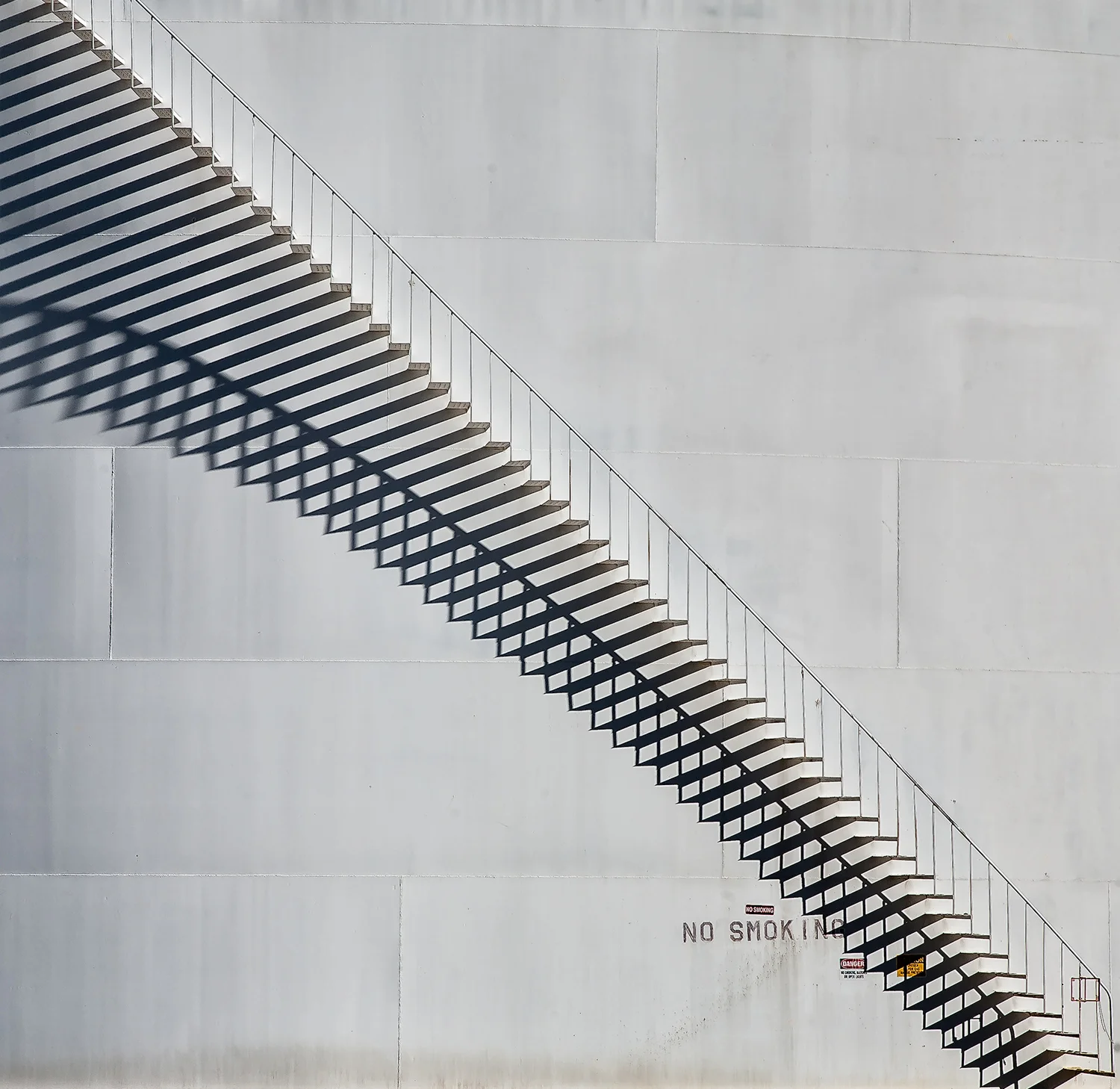 Tank-steps.jpg