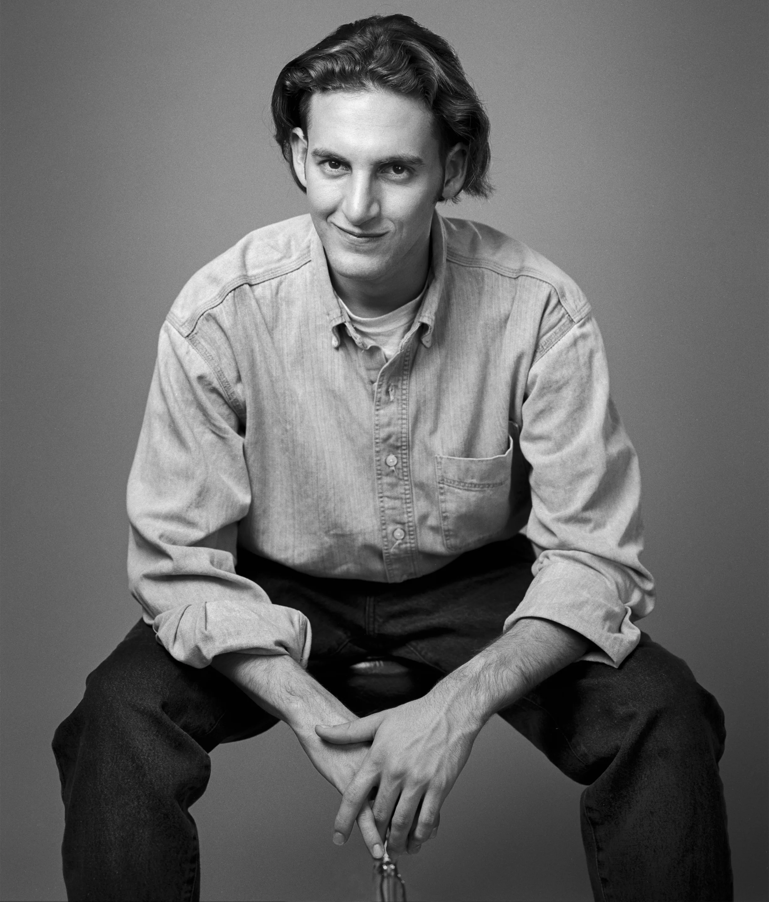 Jason-Bellini.jpg