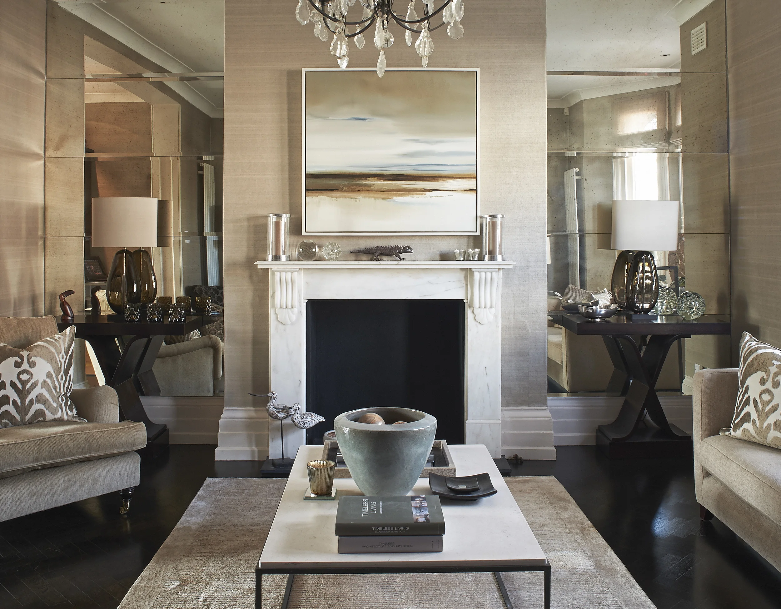 KW-D11126-shot-08(v2).jpg