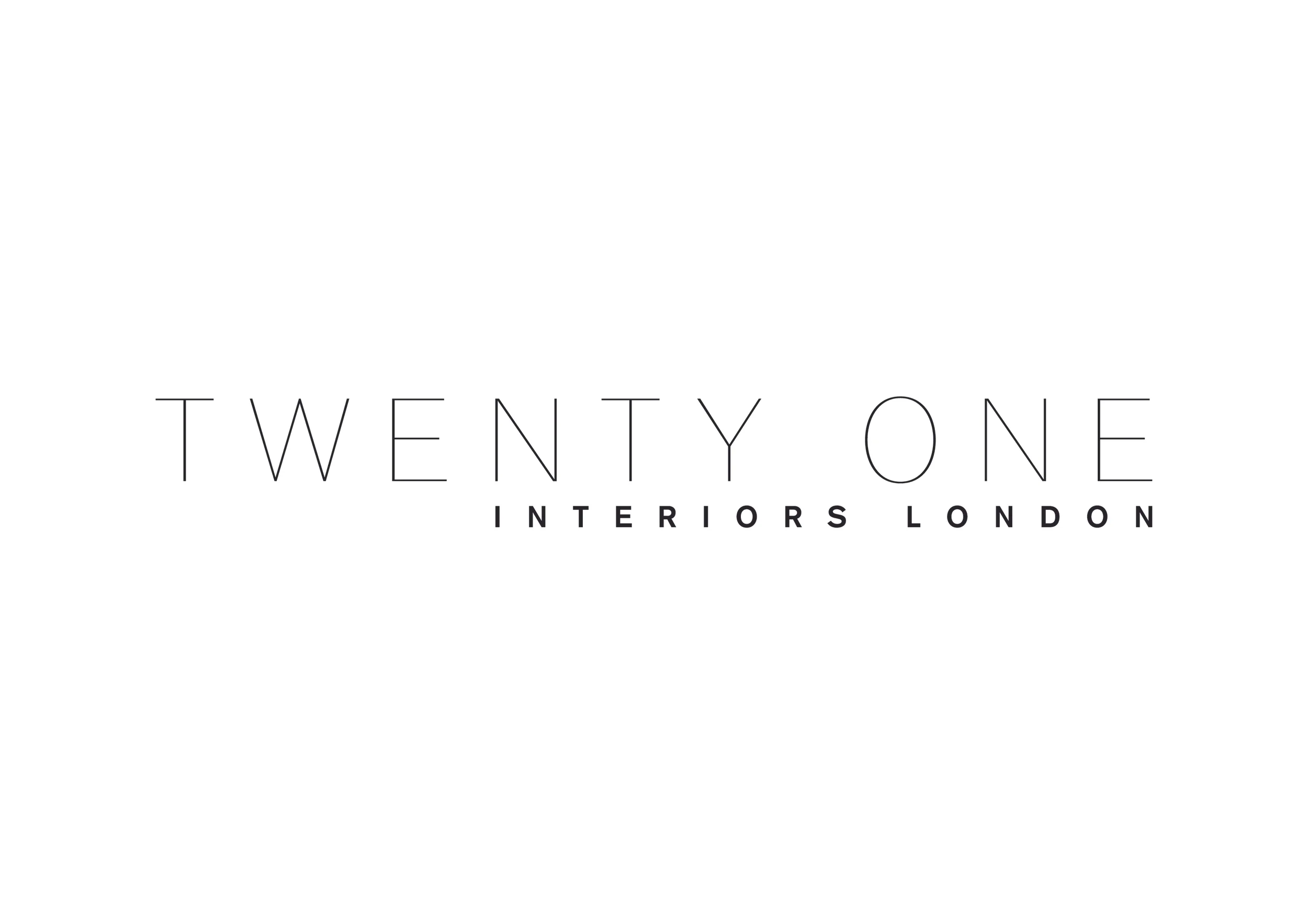 Logo-02.jpg