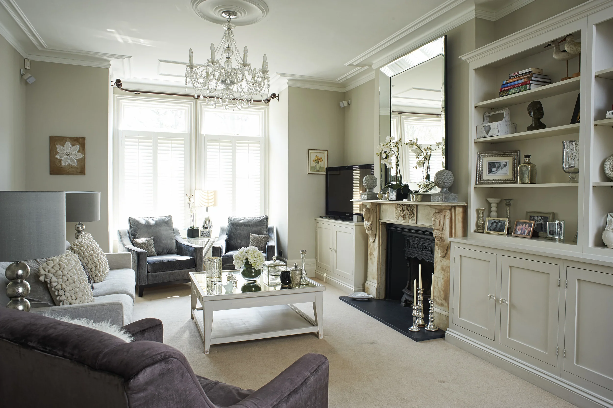 KW-D20124_shot-08.jpg