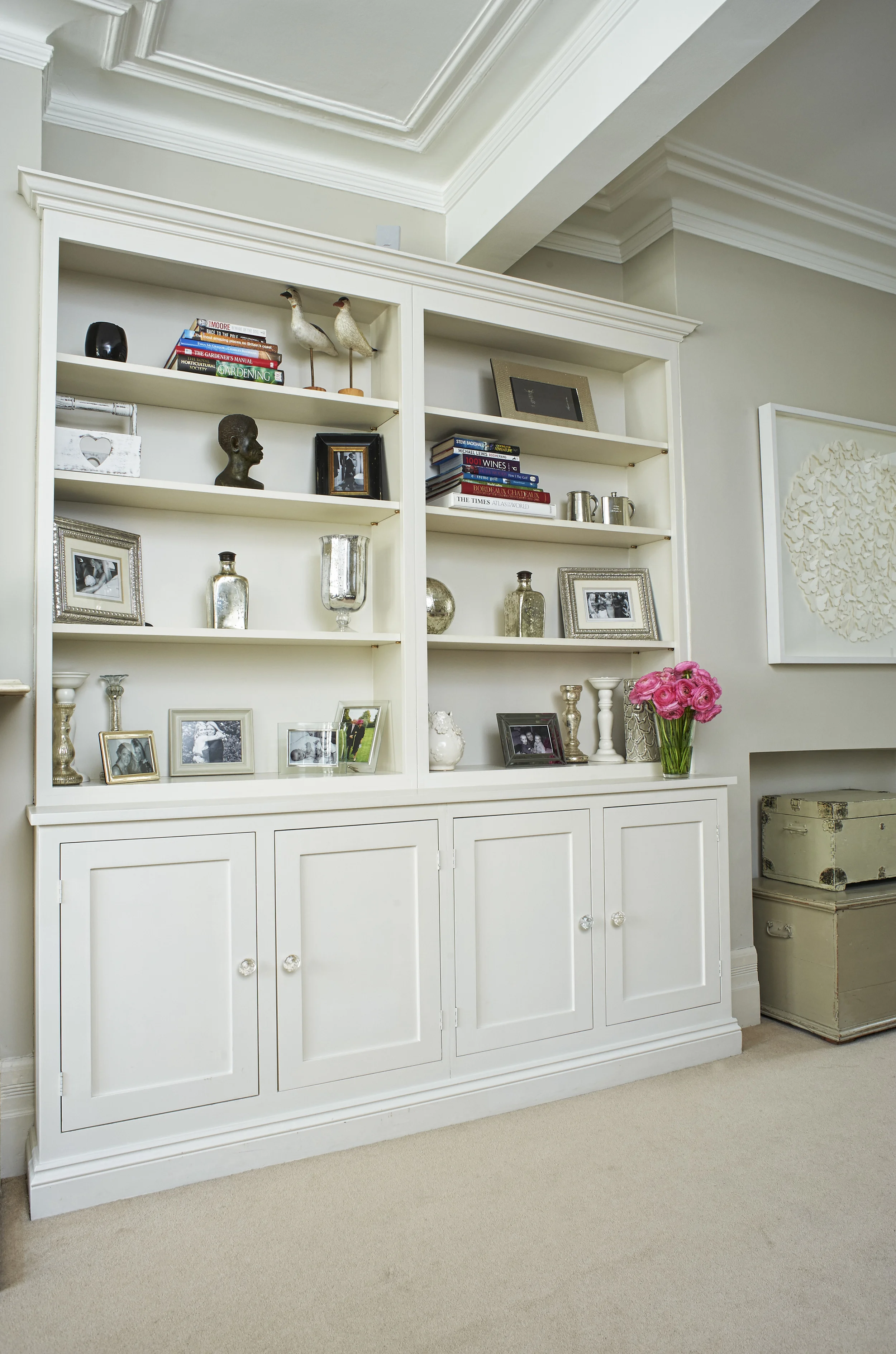 KW-D20148_shot-10.jpg