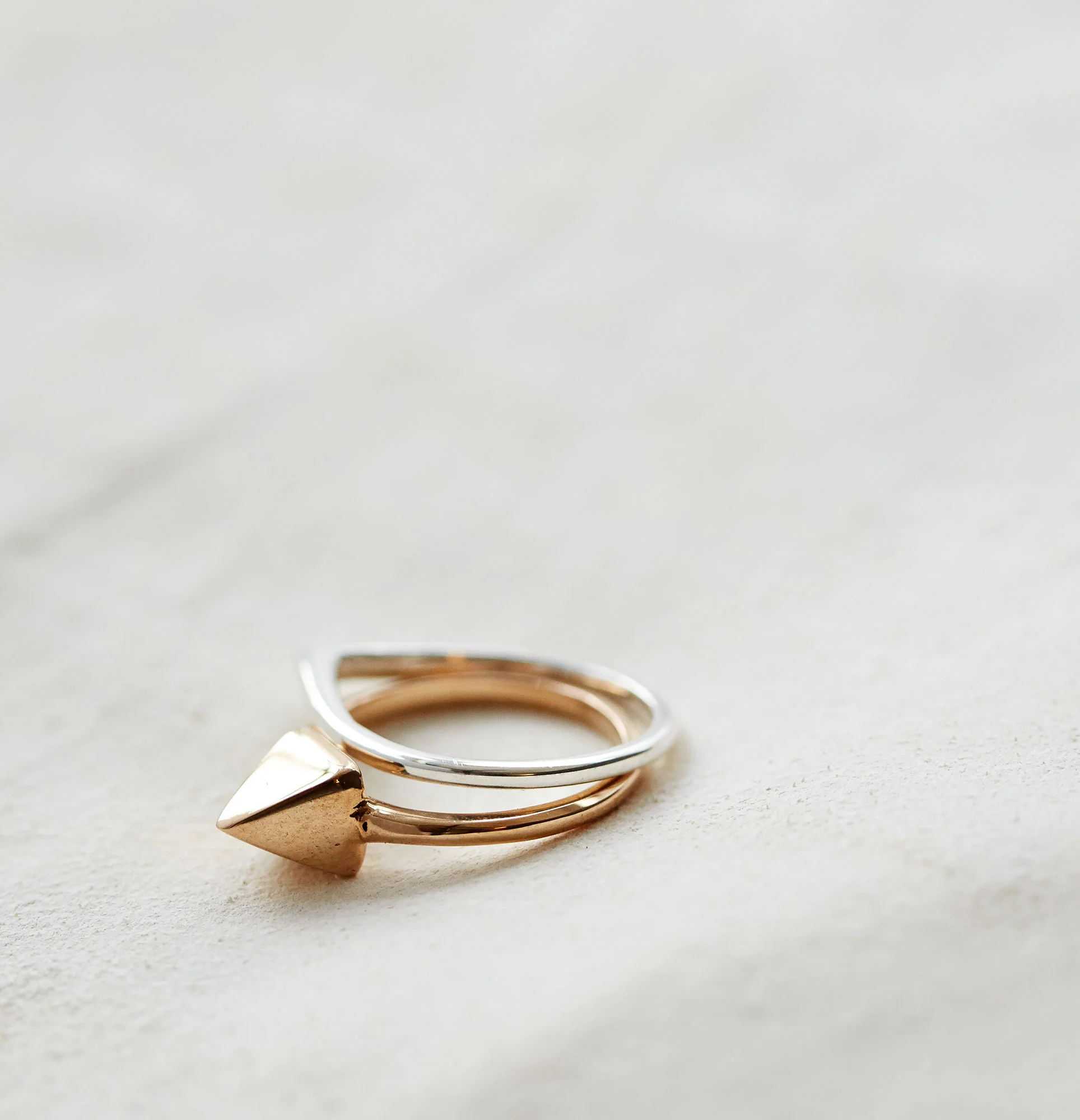 ROSE+RADCLIFFE_070615_AE1924-2.jpg