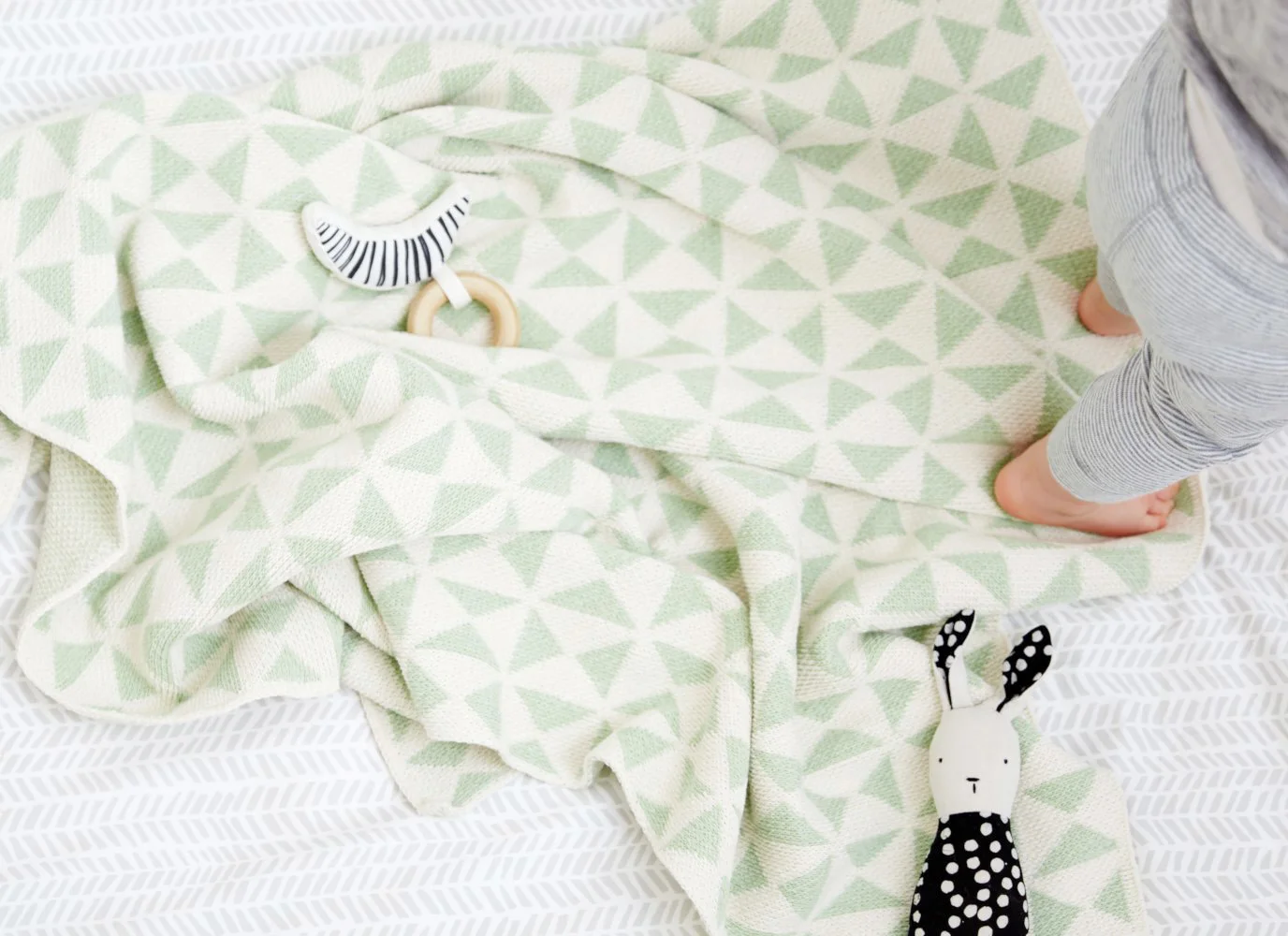 textile design by savannah hayes