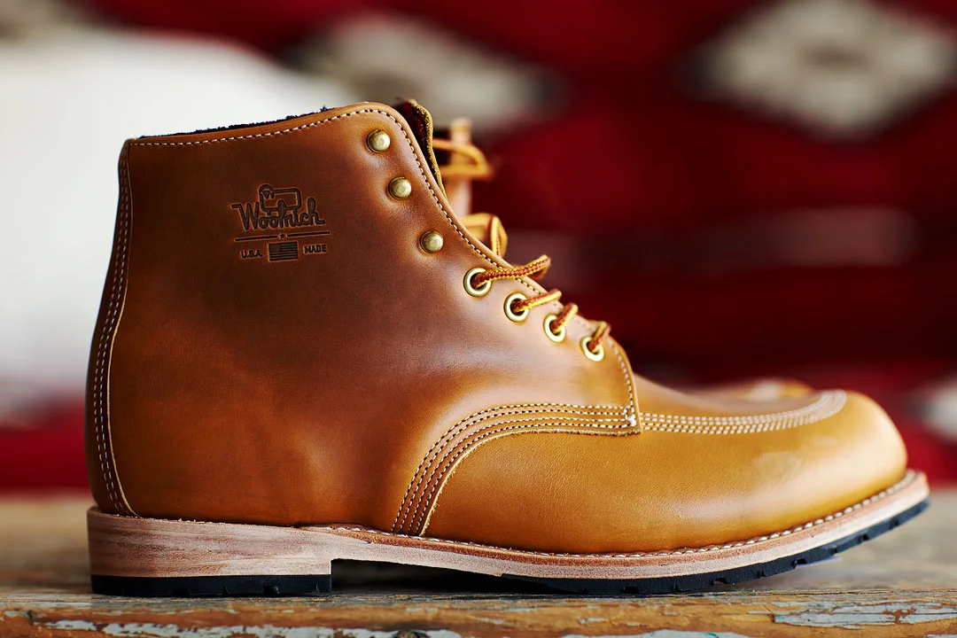 woolrich-boot.jpg
