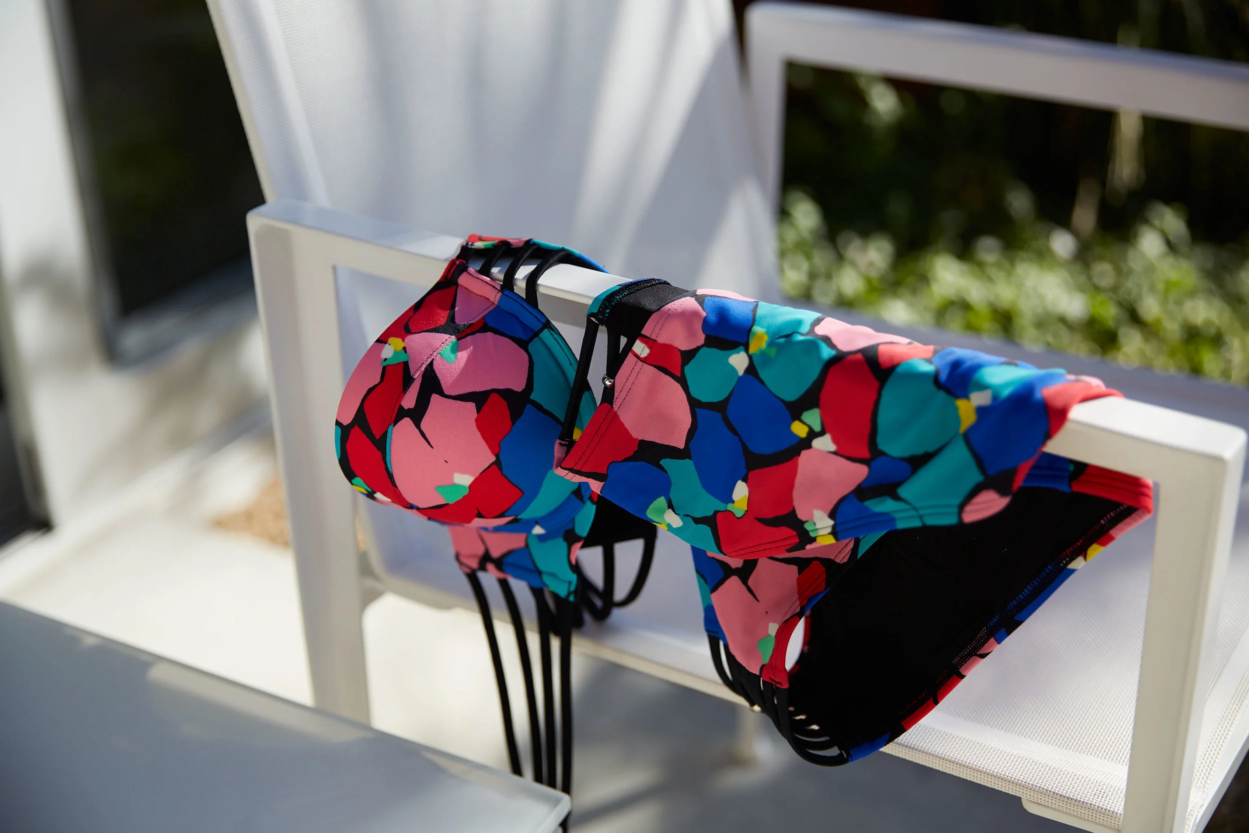Swim_PDP_S16_StillLife-Day5_0009.jpg