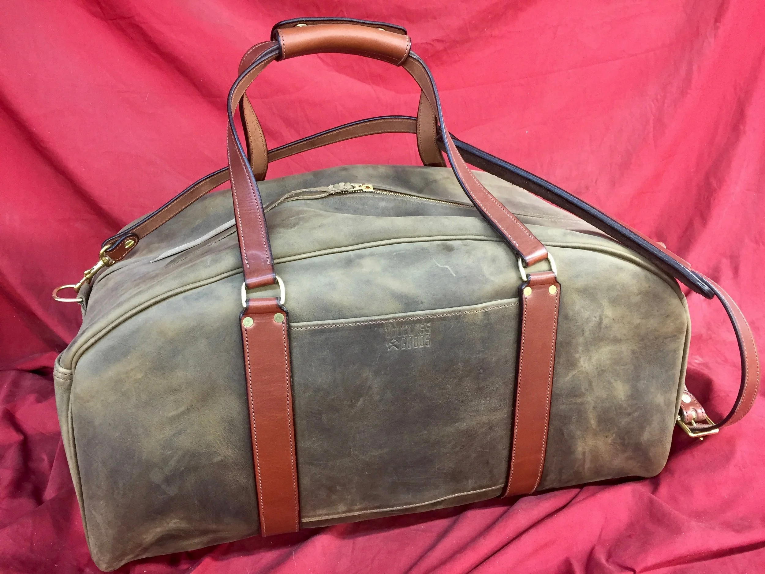 Rocksprings 22%22 Duffel.jpg