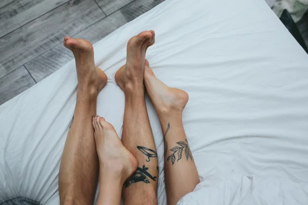 loving-couple-with-the-same-tattoo_1153-763 (1).jpg