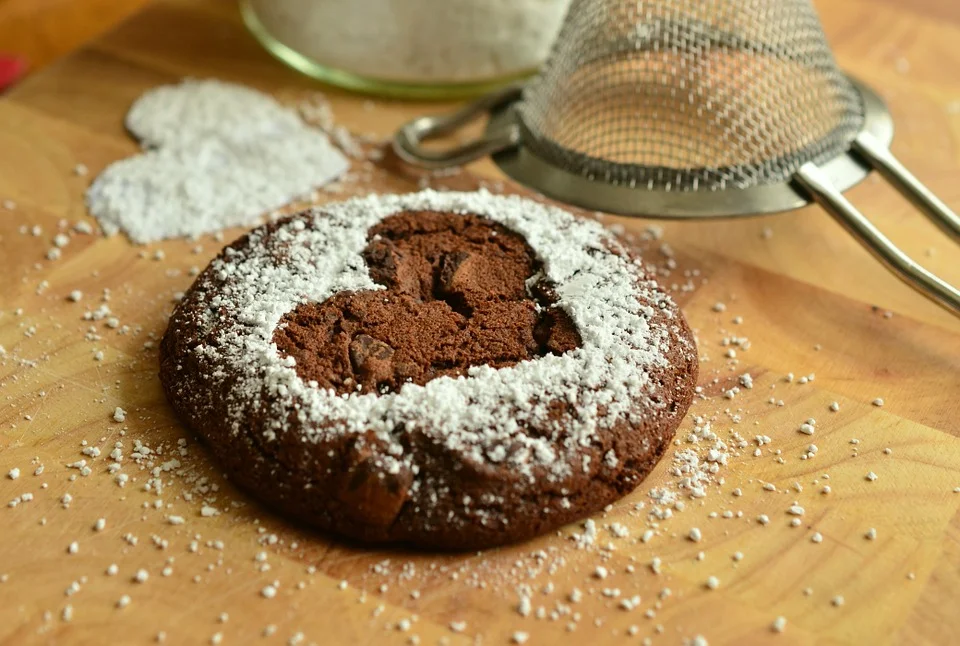 pastries-756601_960_720.jpg