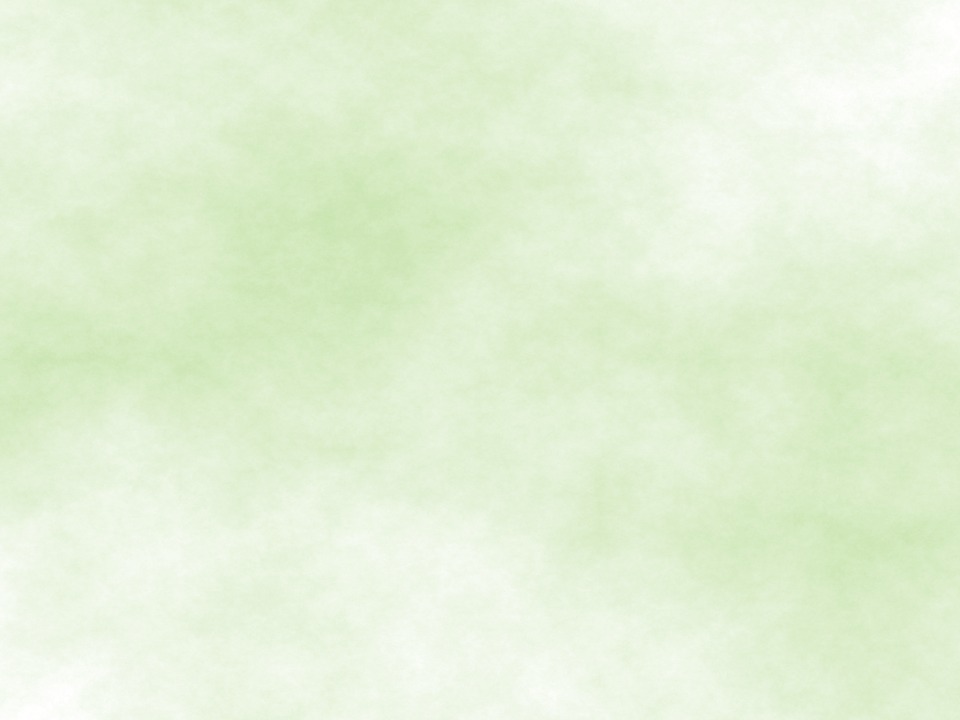 background-2076336_960_720.jpg