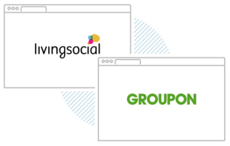 livingsocial.png
