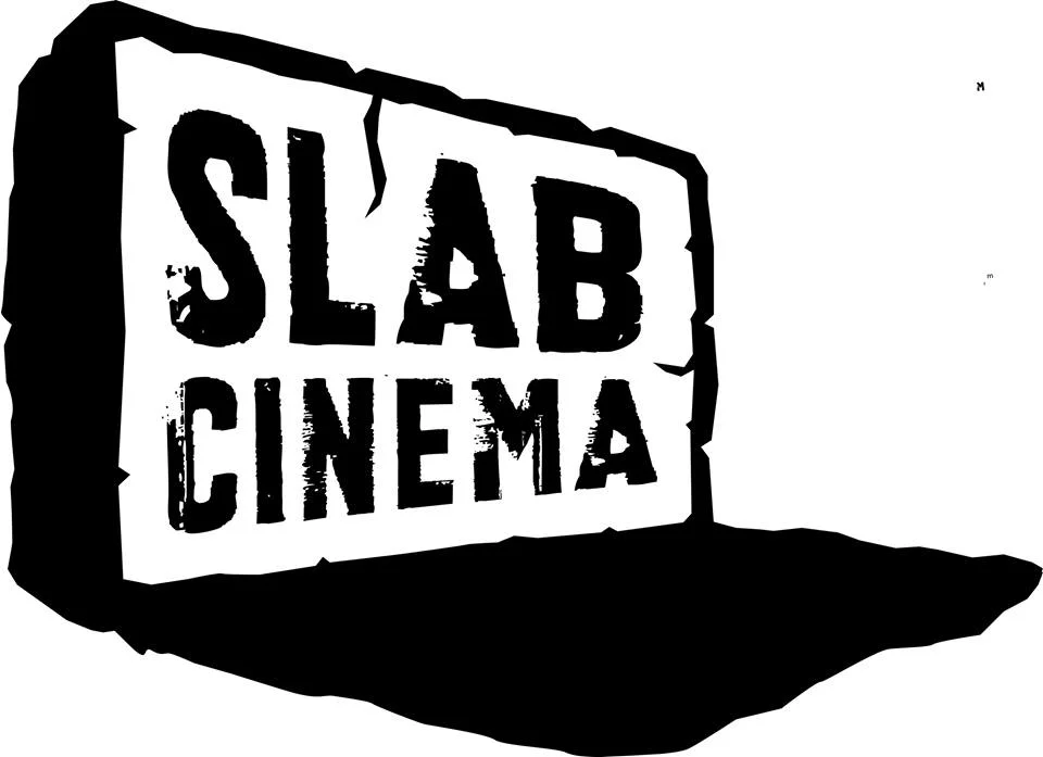 slabcinema.jpg