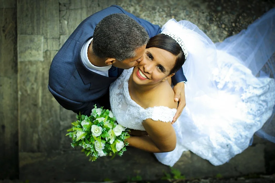 love-3194477_960_720.jpg