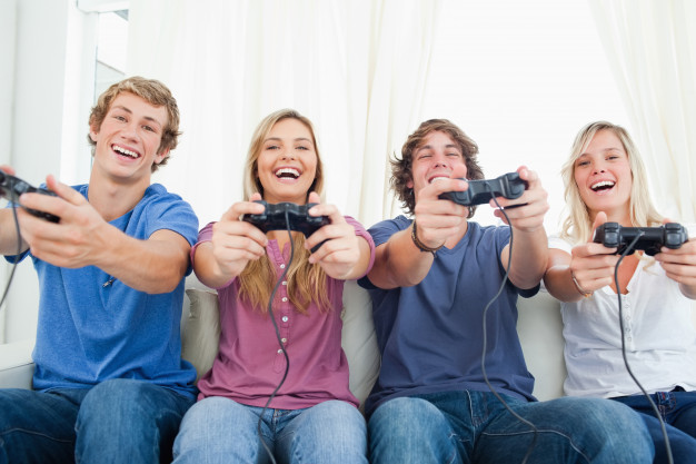 a-group-of-friends-all-playing-video-games-together-and-smiling_13339-159518.jpg