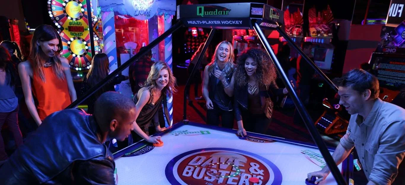 intro-games-air-hockey.jpg