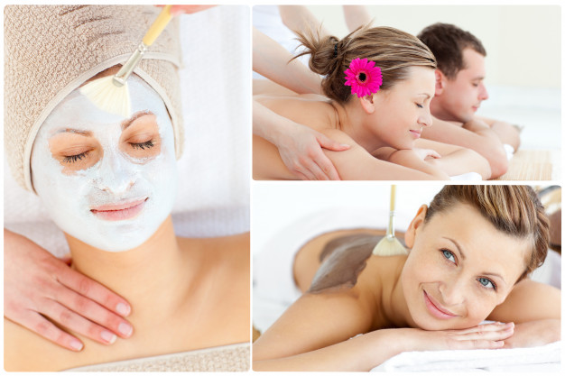 collage-of-a-cute-couple-relaxing_13339-177122.jpg