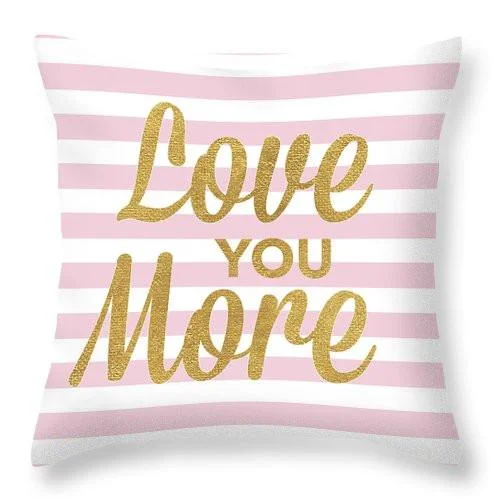 product-image-637214731_1800x1800.jpg